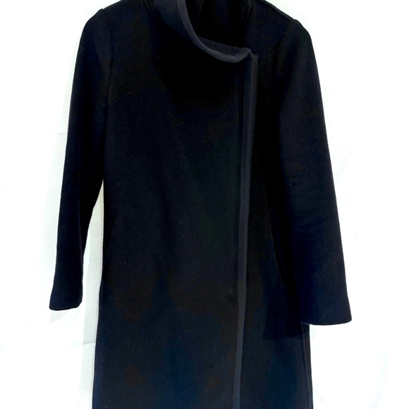 Babiton Wool jacket - Picture 3 of 4